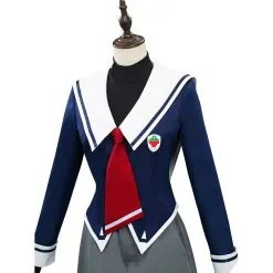 SK8 The Infinity Miya Uniform Outfits Halloween Carnival Suit Cosplay Costume -Cosplay Sales Store 0024e929ffd2cab3053c887d5af85d0e