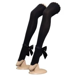 Anime Pretty Derby Rice Shower Outfits Halloween Carnival Suit Cosplay Costume -Cosplay Sales Store 03d150044cf0caf4d59ab09722b27f9e