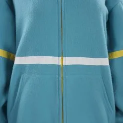 Stranger Things 4 - Max Mayfield Coat Halloween Carnival Cosplay Costume 14 Stranger Things 4 - Max Mayfield Coat Halloween Carnival Cosplay Costume -Cosplay Sales Store 03de9b377ac9b8397f467c74325f9e44