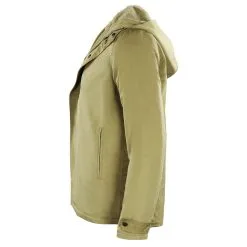 Resident Evil Village Ethan Winters Coat Outfits Halloween Carnival Suit Cosplay Costume -Cosplay Sales Store 045b1ddd50d9f6ef2da57554a847a3b5