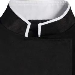 Maki Zenin Uniform Halloween Carnival Suit Cosplay Costume -Cosplay Sales Store 04723ad01e39f189a812faf77425fa75