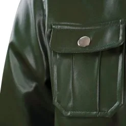 Spider-Man: No Way Home MJ Jacket Outfits Halloween Carnival Suit Cosplay Costume -Cosplay Sales Store 0653e33a15547a197ce1d1dbfcce025c