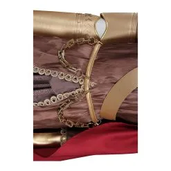 Elden Ring Nuada Outfits Halloween Carnival Suit Cosplay Costume -Cosplay Sales Store 06a90ed5318d51c19afb6da07d919028