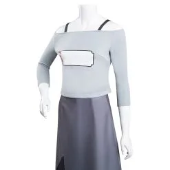 The Owl House Lilith Dress Outfits Halloween Carnival Suit Cosplay Costume -Cosplay Sales Store 07fcbe3f4980805206088cf6974507a4