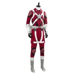 Black Widow Red Guardian Alexi Men Outfits Halloween Carnival Costume Cosplay Costume -Cosplay Sales Store 08a6f904a07720a77bab0b586f477f8c