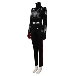 Star Wars: Old Republic SWTOR Sith Inquisitor - Seven Sister Cosplay Costume -Cosplay Sales Store 09b6f33dddc9a5152a6333b68c0f0c64