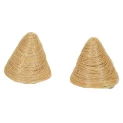 League Of Legends LoL Gwen Heat Resistant Synthetic Hair Carnival Halloween Party Props Cosplay Wig -Cosplay Sales Store 0c43f69f3d9713975ba8b320bfe854c5