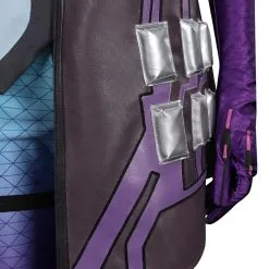OW Overwatch Sombra Olivia·Colomar Halloween Carnival Suit Cosplay Costume -Cosplay Sales Store 0d128ce0461855234d6333f982181161