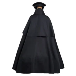 Anime My Dress-Up Darling Inui Sajuna Cosplay Costume Dress Outfits Halloween Carnival Suit -Cosplay Sales Store 0dd451b58817619cd98cb183c6a339dc