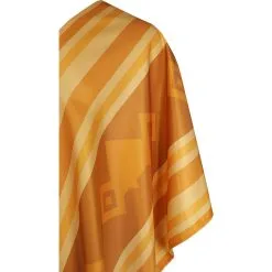 Encanto Camilo Cloak Outfits Halloween Carnival Suit Cosplay Costume -Cosplay Sales Store 0e46c576974e8354618ad950fa05556e