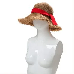 Fate/Grand Order Yu Meiren Cosplay Costume -Cosplay Sales Store 0e6620feaff443d0692e5e085bb17f3f