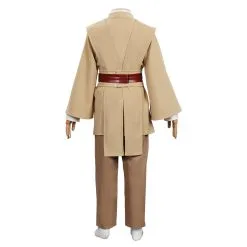 Star Wars Anakin Skywalker Comic Con Cosplay Costume For Kids Children -Cosplay Sales Store 0e7b77a4d46bf0877968dbd7988e987d