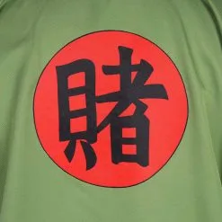 Tsunade Fifth Hokage Cosplay Costume Kimono Outfits Halloween Carnival Suit -Cosplay Sales Store 0e82b24c678ca2214834f594e6efac3e