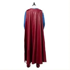 Supergirl Season 2 Superman Cosplay Costume -Cosplay Sales Store 0ef9759a760ea69a11459e497a634426