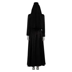 Resident Evil Village Donna Beneviento Outfits Halloween Carnival Suit Cosplay Costume -Cosplay Sales Store 0f11118ec6b1933c7b167fb410e013ed