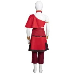Avatar: The Last Airbender Katara Halloween Carnival Suits Cosplay Costumes For Kids Children 12 Avatar: The Last Airbender Katara Halloween Carnival Suits Cosplay Costumes For Kids Children -Cosplay Sales Store 105ed9c3170fc4f0ba7e8aa398bff03e