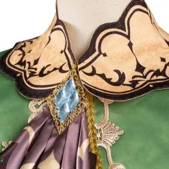 Pretty Derby Satono Diamond Outfits Halloween Carnival Suit Cosplay Costume -Cosplay Sales Store 10d7ca25575682db8e7c24a0edac8408