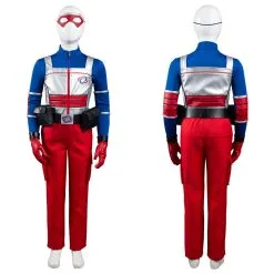 Henry Danger Henry Kids Children Halloween Carnival Suit Cosplay Costume -Cosplay Sales Store 10ffd4ab2da5e94521e4d62d39cf4d6d