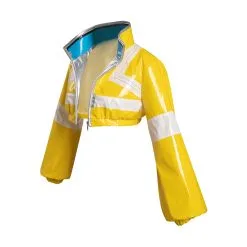 Cyberpunk: Edgerunners David Original Design Cosplay Costume Coat Only -Cosplay Sales Store 11000526 2