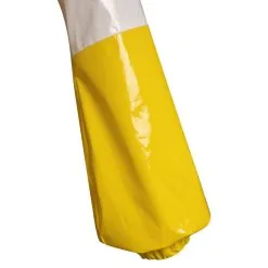 Cyberpunk: Edgerunners David Original Design Cosplay Costume Coat Only -Cosplay Sales Store 11000526 6