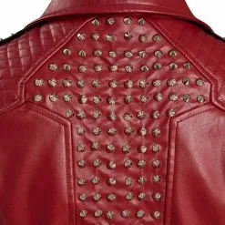 Thor: Love And Thunder Thor Cosplay Costume Vest 2 Pecices Outfits Halloween Carnival Suit -Cosplay Sales Store 11000739 7