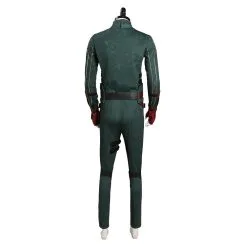 The Boys Soldier Boy Cosplay Costume Uniform Outfits Halloween Carnival Suit 12 The Boys Soldier Boy Cosplay Costume Uniform Outfits Halloween Carnival Suit -Cosplay Sales Store 11001593 3