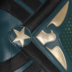 The Boys Soldier Boy Cosplay Costume Uniform Outfits Halloween Carnival Suit 14 The Boys Soldier Boy Cosplay Costume Uniform Outfits Halloween Carnival Suit -Cosplay Sales Store 11001593 5