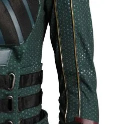 The Boys Soldier Boy Cosplay Costume Uniform Outfits Halloween Carnival Suit 15 The Boys Soldier Boy Cosplay Costume Uniform Outfits Halloween Carnival Suit -Cosplay Sales Store 11001593 6