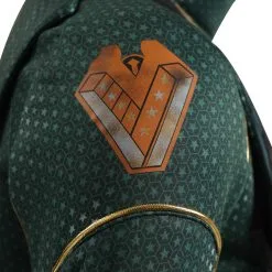 The Boys Soldier Boy Cosplay Costume Uniform Outfits Halloween Carnival Suit 16 The Boys Soldier Boy Cosplay Costume Uniform Outfits Halloween Carnival Suit -Cosplay Sales Store 11001593 7