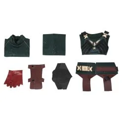 The Boys Soldier Boy Cosplay Costume Uniform Outfits Halloween Carnival Suit 17 The Boys Soldier Boy Cosplay Costume Uniform Outfits Halloween Carnival Suit -Cosplay Sales Store 11001593 8