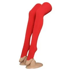 Genshin Impact Kaedehara Kazuha Original Design Cosplay Costume Kimono Maid Outfits Halloween Carnival Suit -Cosplay Sales Store 11003927 6