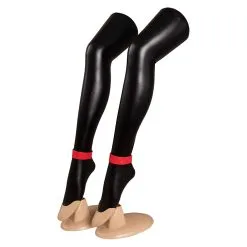 Cyberpunk: Edgerunners-Lucy Cosplay Costume Original Design Bunny Girl Jumpsuit Outfits Halloween Carnival Suit -Cosplay Sales Store 11004151 14