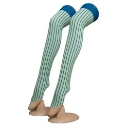 Mitsuri Kanroji Lolita Original Design Halloween Cosplay Costume -Cosplay Sales Store 11004256 8