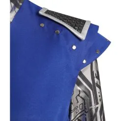 Adult Zombies 3 Addison Alien Cosplay Costume Top Skirt Outfits Halloween Carnival Suit -Cosplay Sales Store 11005089 5