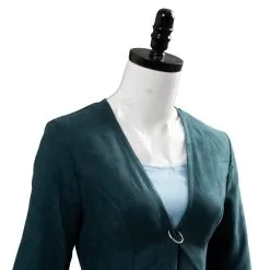 Game Of Thrones Catelyn Stark Cosplay Costume -Cosplay Sales Store 11006094 6