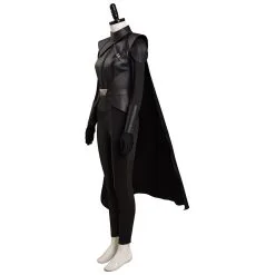 Obi-Wan Kenobi -Third Sister REVA Cosplay Costume Vest Pants Outfits Halloween Carnival Suit -Cosplay Sales Store 11006203 2