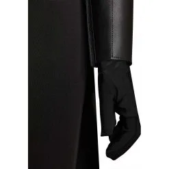 Obi-Wan Kenobi -Third Sister REVA Cosplay Costume Vest Pants Outfits Halloween Carnival Suit -Cosplay Sales Store 11006203 7