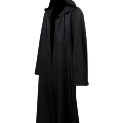 Star Wars Anakin Skywalker Cosplay Costume Cloak Only -Cosplay Sales Store 11006273 2