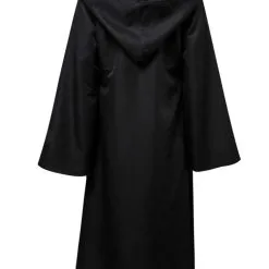 Star Wars Anakin Skywalker Cosplay Costume Cloak Only -Cosplay Sales Store 11006273 3