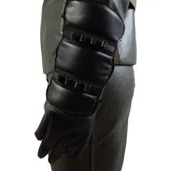 Arrow Oliver Queen Green Arrow Man Cosplay Costume -Cosplay Sales Store 11006320 6