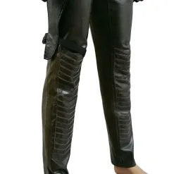 Arrow Oliver Queen Green Arrow Man Cosplay Costume -Cosplay Sales Store 11006320 7