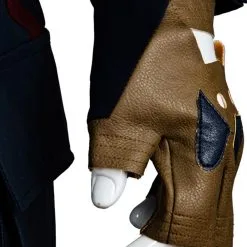 Captain America 2 The Winter Soldier Steve Rogers Uniform Outfit Cosplay Costume -Cosplay Sales Store 11006324 7 e97fff7f 17b2 4586 a757 6bfc8791c650