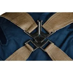 Captain America 2 The Winter Soldier Steve Rogers Uniform Outfit Cosplay Costume -Cosplay Sales Store 11006324 8 eab19076 6ddd 448d a650 b0bf3af9a021