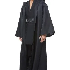 Star Wars Anakin Skywalker Cosplay Costume Outfit Black Version -Cosplay Sales Store 11006343 2 df42ac54 6d0f 4bc7 a5a4 d929692a3e35