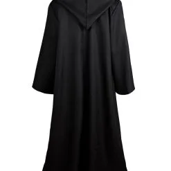 Star Wars Anakin Skywalker Cosplay Costume Outfit Black Version -Cosplay Sales Store 11006343 3