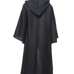 Star Wars Anakin Skywalker Cosplay Costume Outfit Black Version -Cosplay Sales Store 11006343 3 98bfb8e8 a7df 402f 8da8 50814ab95973