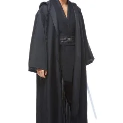 Star Wars Anakin Skywalker Cosplay Costume Outfit Black Version -Cosplay Sales Store 11006343 5 c8fd1e64 6684 44ad b6a3 2b0e5a3745ef
