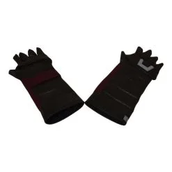 Avengers: Age Of Ultron Captain America Steve Rogers Uniform Outfit Cosplay Costume -Cosplay Sales Store 11006385 8 4767c832 f14a 4ad9 8e6c 4feb4f2481a3