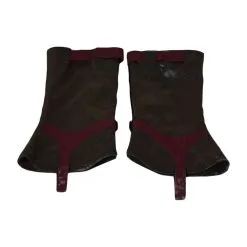 Avengers: Age Of Ultron Captain America Steve Rogers Uniform Outfit Cosplay Costume -Cosplay Sales Store 11006385 9 aaf7e609 3037 45e7 9918 4cc8ca41981b