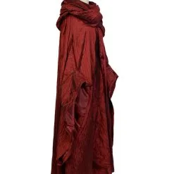 GoT Game Of Thrones Melisandre Red Woman Outfit Cosplay Costume 12 GoT Game Of Thrones Melisandre Red Woman Outfit Cosplay Costume -Cosplay Sales Store 11006901 10 cf19ed0a 69cd 4f53 ba72 24f5f4e0564f